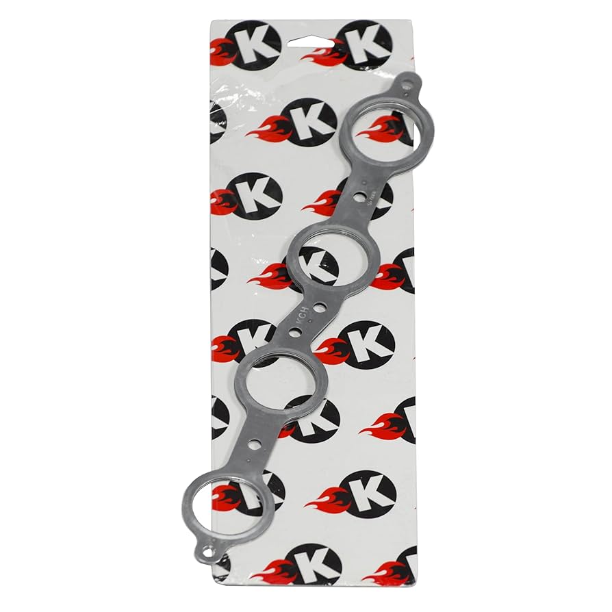 makoページ Amazon.com: YMAUGP New Engine Valve Cover With Gaskets Right